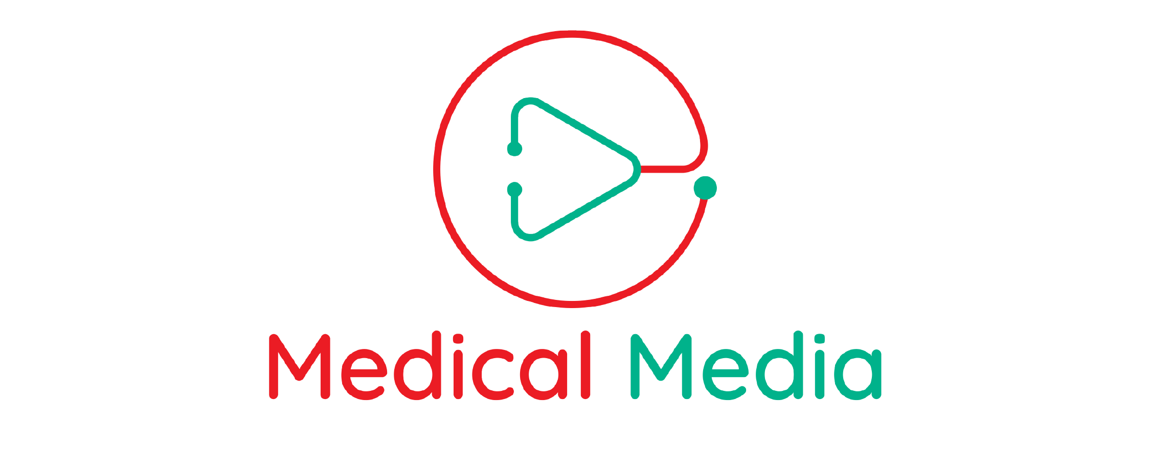 Medical Media