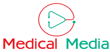 medicalmedia-logo