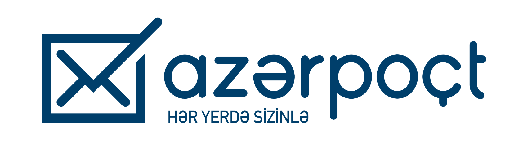 Azərpoçt