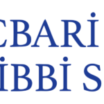 İcbari Tibbi Sığorta