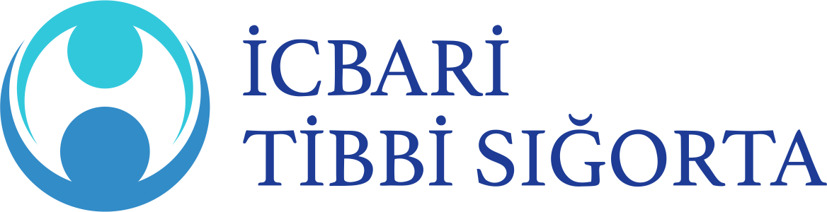 İcbari Tibbi Sığorta