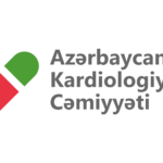 Azərbaycan Kardiologiya Cəmiyyəti