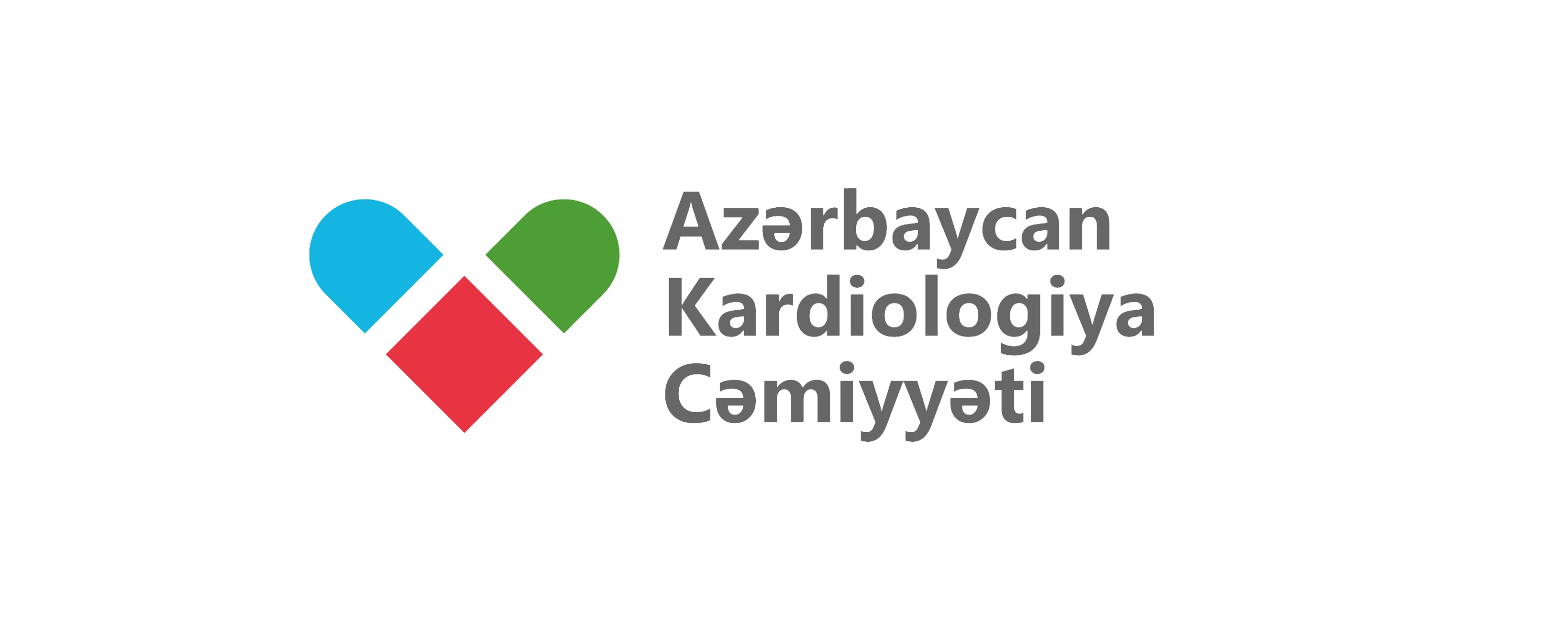 Azərbaycan Kardiologiya Cəmiyyəti