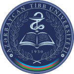 Azərbaycan Tibb Universiteti