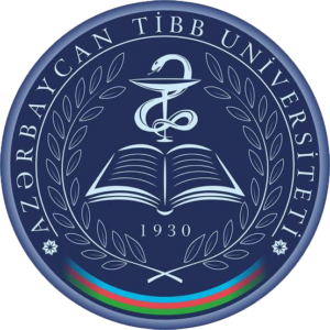 Azərbaycan Tibb Universiteti