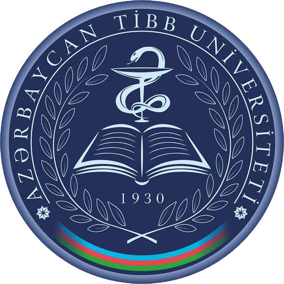 Azərbaycan Tibb Universiteti