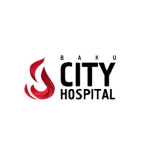 Baku City Hospital