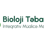 Bioloji Təbabət Klinikası