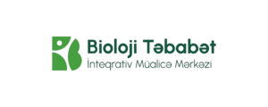 Bioloji Təbabət Klinikası