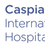 Caspian İnternation Hospital