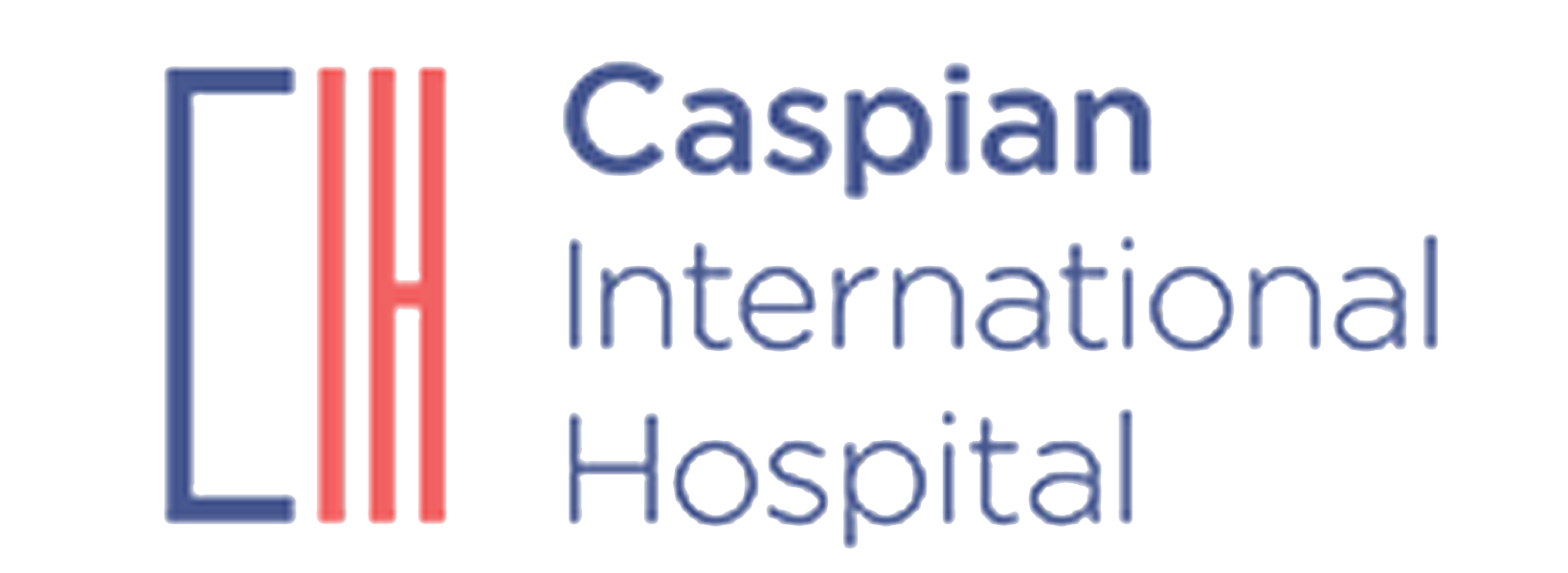 Caspian İnternation Hospital