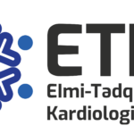 Elmi-Tədqiqat Kardiologiya İnstitutu