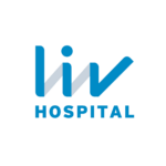 Liv Hospital