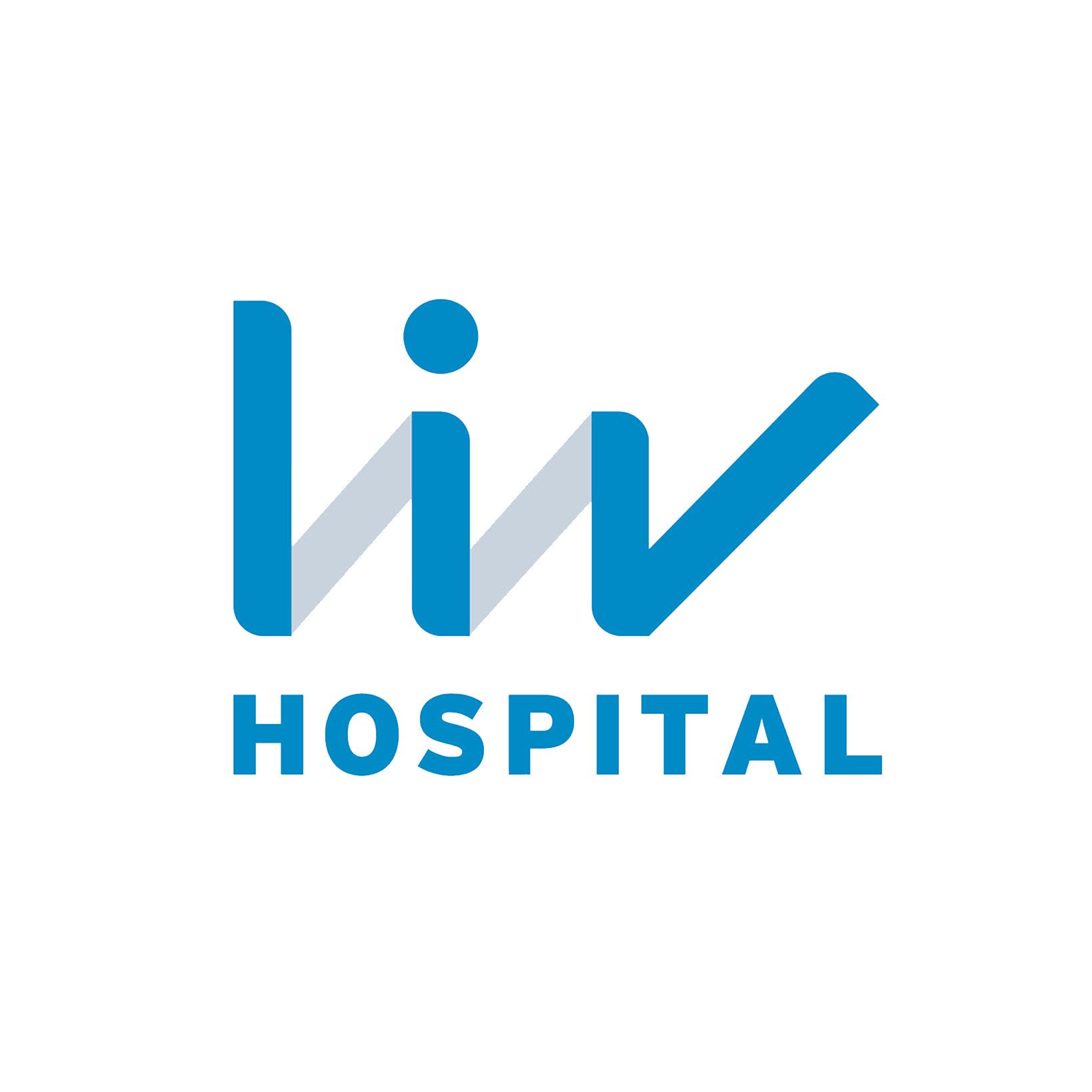 Liv Hospital