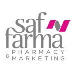 Saf Farma