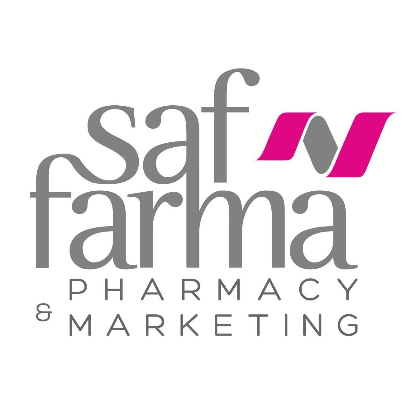 Saf Farma