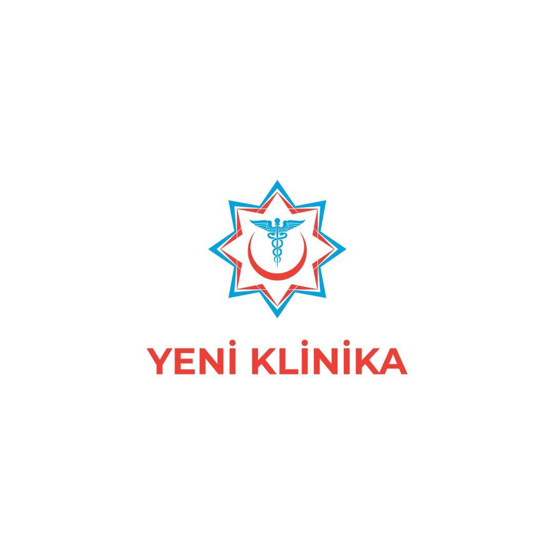 Yeni klinika