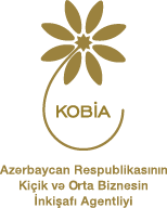 KOBİA